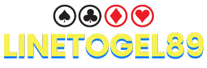 Logo LINETOGEL89